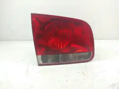 İkinci el araba yedek parçası  için VOLKSWAGEN TOUAREG (7L6)  OEM IAM referansları   