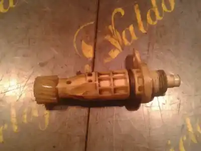 Автозапчасти б/у датчик маховика двигателя за DAEWOO MATIZ 1.0 CAT ссылки OEM IAM   