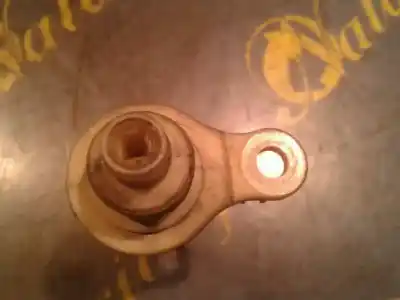 Автозапчастина б/у датчик махового колеса двигуна для daewoo matiz 1.0 cat посилання на oem iam   