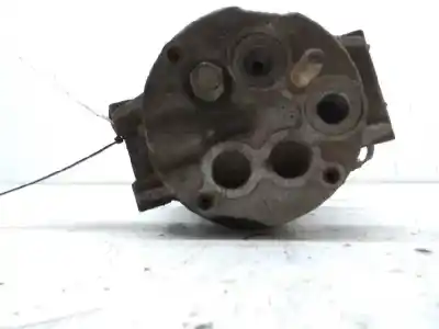 İkinci el araba yedek parçası KLIMA KOMPRESÖRÜ için TATA INDICA  OEM IAM referansları 1135350  