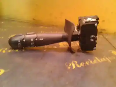 Автозапчастина б/у УПРАВЛІННЯ СВІТЛОМ для RENAULT CLIO II FASE I (B/CB0)  Посилання на OEM IAM   