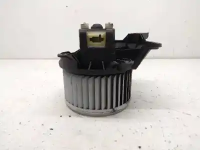 Peça sobressalente para automóvel em segunda mão Motor De Sofagem por OPEL CORSA D 1.3 16V CDTI Referências OEM IAM 13335075  