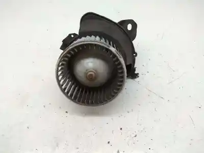 Pezzo di ricambio per auto di seconda mano motore di riscaldamento per opel corsa d 1.3 16v cdti riferimenti oem iam 13335075  