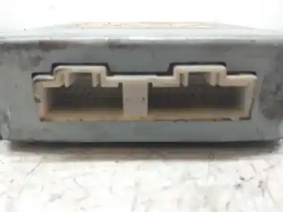 İkinci el araba yedek parçası ECU MOTOR KONTROL CIHAZI için KIA CARNIVAL I (UP)  OEM IAM referansları OK55A18071  