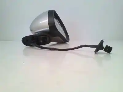 Pezzo di ricambio per auto di seconda mano  per OPEL CORSA D  Riferimenti OEM IAM   3 CABLES