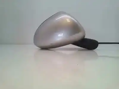 Автозапчасти б/у задний вид справа за opel corsa d 1.3 16v cdti ссылки oem iam   3 cables