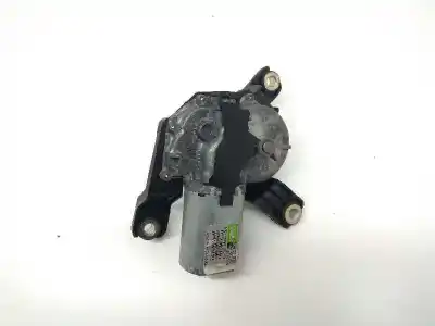 Pezzo di ricambio per auto di seconda mano  per OPEL CORSA D  Riferimenti OEM IAM 53027312  