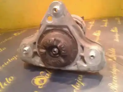 Second-hand car spare part FRONT LEFT SHOCK ABSORBER for AUDI A4 B8 (8K2)  OEM IAM references   