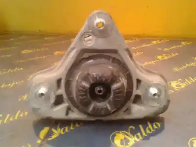 Second-hand car spare part front right shock absorber for audi a4 b8 (8k2) 2.0 tdi oem iam references   