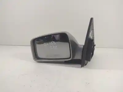 Piesă de schimb auto la mâna a doua  pentru KIA SPORTAGE  Referințe OEM IAM   