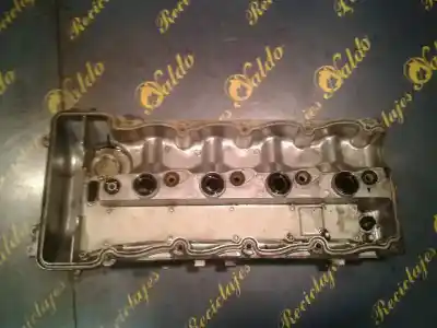 Second-hand car spare part Rocker Cover for KIA RIO 1.5 CRDi EX2 OEM IAM references   