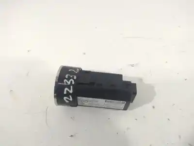 Peça sobressalente para automóvel em segunda mão trocar por lexus is 250c 2.5 v6 cat referências oem iam 15a8541