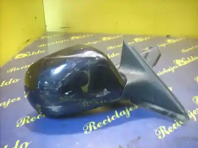 Автозапчастина б/у правий задний огляд для audi a3 (8l) 8l посилання на oem iam   