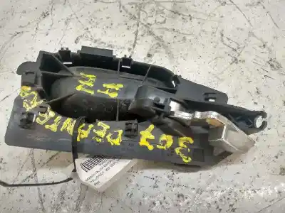 İkinci el araba yedek parçası Sol ön Iç Kol için PEUGEOT 307 BERLINA (S2) * OEM IAM referansları 96436045  