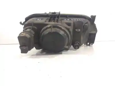 Second-hand car spare part left headlight for renault megane i scenic (ja0) 1.6 oem iam references   
