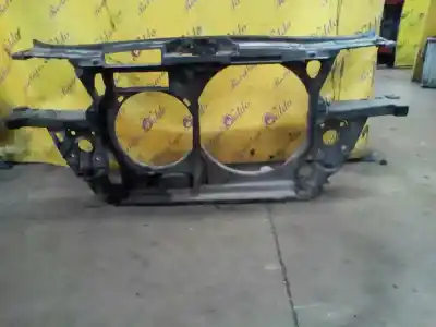 Second-hand car spare part FRONT PANEL for AUDI A6 AVANT (4B5)  OEM IAM references   