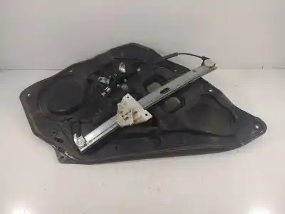 Автозапчастина б/у РЕГУЛЯТОР СКЛОНА ЗАДНІЙ ЛІВИЙ для MAZDA 2 LIM. (DE)  Посилання на OEM IAM   