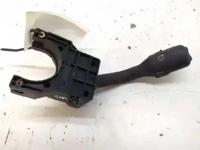 Pezzo di ricambio per auto di seconda mano comando pulito per audi a4 avant (b5) 1.8 t riferimenti oem iam 