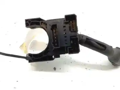 Pezzo di ricambio per auto di seconda mano comando pulito per audi a4 avant (b5) 1.8 t riferimenti oem iam   