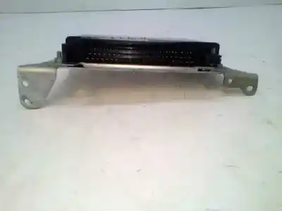 Peça sobressalente para automóvel em segunda mão unidade de controle automática da caixa de câmbio por audi a8 (d2) 3.7 v8 32v referências oem iam 4d0927156g  0260002384