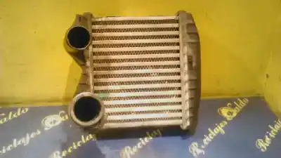 Tweedehands auto-onderdeel INTERCOOLER voor SMART COUPE  OEM IAM-referenties 0003007V002  