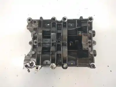 Gebrauchtes Autoersatzteil ölbombe zum PEUGEOT 4007 2.2 HDi FAP CAT OEM-IAM-Referenzen 9636898380  