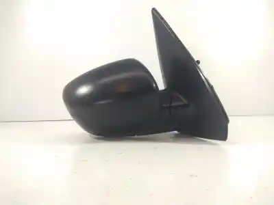 Автозапчастина б/у правий задний огляд для hyundai i10 i (pa) 1.1 посилання на oem iam   