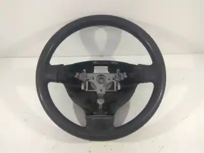 Автозапчастина б/у кермо для hyundai i10 i (pa) 1.1 посилання на oem iam 