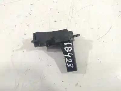 Pièce détachée automobile d'occasion Capteur pour MERCEDES CLASE E (W211) BERLINA 3.2 CDI CAT Références OEM IAM 0025428018  