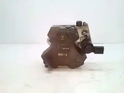 Gebrauchtes Autoersatzteil hochdruckpumpe zum bmw serie 5 berlina (e60) motor 3.0 ltr. - 170 kw turbodiesel cat oem-iam-referenzen 0445010146 910670 7798333