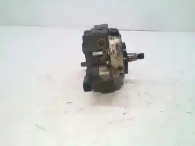 Gebrauchtes Autoersatzteil hochdruckpumpe zum bmw serie 5 berlina (e60) motor 3.0 ltr. - 170 kw turbodiesel cat oem-iam-referenzen 0445010146 910670 7798333
