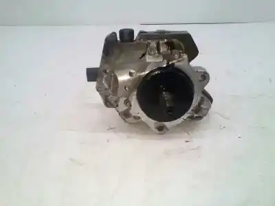 Gebrauchtes Autoersatzteil hochdruckpumpe zum bmw serie 5 berlina (e60) motor 3.0 ltr. - 170 kw turbodiesel cat oem-iam-referenzen 0445010146 910670 7798333
