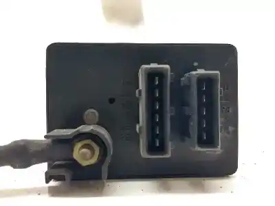 Peça sobressalente para automóvel em segunda mão caixa de pré-aquecimento por jaguar s-type 3.0 v6 24v cat referências oem iam 0281003018  