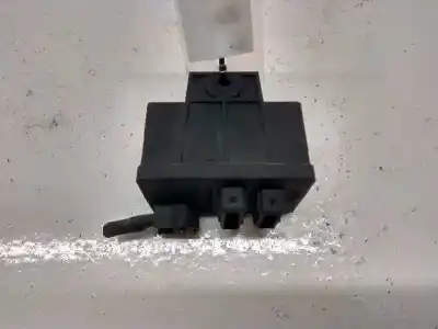 Second-hand car spare part Glow Plug for JAGUAR S-TYPE 3.0 V6 24V CAT OEM IAM references 0281003018  