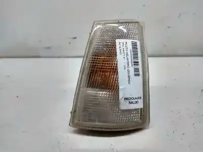 Peça sobressalente para automóvel em segunda mão Farolim Dianteiro Esquerdo por OPEL KADETT E * Referências OEM IAM   