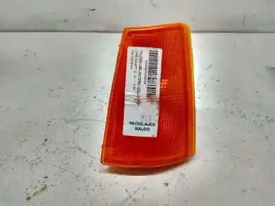 Peça sobressalente para automóvel em segunda mão Farolim Dianteiro Esquerdo por OPEL KADETT E 1.3 Referências OEM IAM   