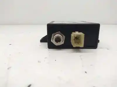 Second-hand car spare part electronic module for audi a6 c5 avant (4b5, 4b6) 2.5 tdi oem iam references 4d0909509  