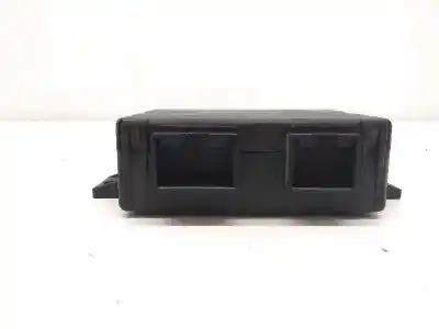 Second-hand car spare part Electronic Module for AUDI A6 C5 AVANT (4B5, 4B6) 2.5 TDI OEM IAM references 4B0919283  