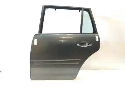 Pezzo di ricambio per auto di seconda mano  per CITROEN C4 PICASSO I MONOSPACE (UD_)  Riferimenti OEM IAM   