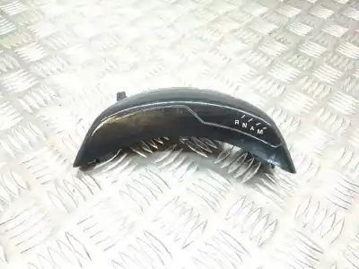Pezzo di ricambio per auto di seconda mano  per CITROEN C4 PICASSO I MONOSPACE (UD_)  Riferimenti OEM IAM 9661413377  