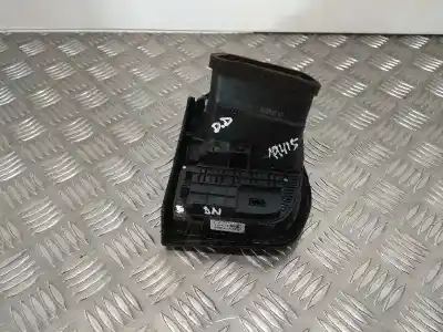 Pezzo di ricambio per auto di seconda mano controllo climatico per citroen c4 picasso i monospace (ud_) 1.6 hdi riferimenti oem iam 9659627477  