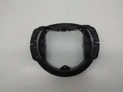 Pezzo di ricambio per auto di seconda mano  per CITROEN C4 PICASSO I MONOSPACE (UD_)  Riferimenti OEM IAM 96624938XT  