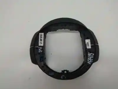 Pezzo di ricambio per auto di seconda mano comando multifunzione per citroen c4 picasso i monospace (ud_) 1.6 hdi riferimenti oem iam 96624938xt  