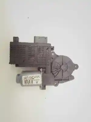 Second-hand car spare part Right Front Window Motor for CITROEN C4 PICASSO I MONOSPACE (UD_) 1.6 HDI OEM IAM references 9682495780  