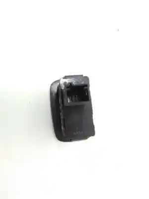 Pezzo di ricambio per auto di seconda mano  per CITROEN C4 PICASSO I MONOSPACE (UD_)  Riferimenti OEM IAM 96639378ZD  