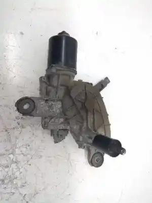 Pezzo di ricambio per auto di seconda mano  per CITROEN C4 PICASSO I MONOSPACE (UD_)  Riferimenti OEM IAM 9682484680  