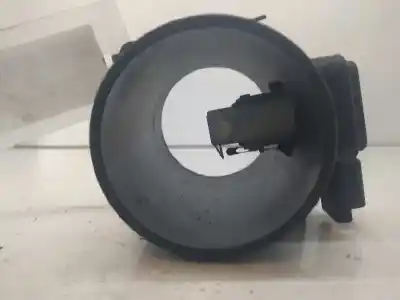 Second-hand car spare part Flowmeter for JAGUAR S-TYPE 2.7 V6 Diesel CAT OEM IAM references 5WK97011  4R8Q 12B579 AC