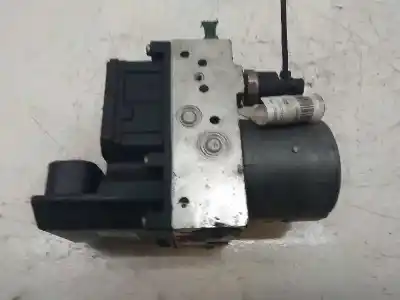 Peça sobressalente para automóvel em segunda mão abs por citroen c8 2.2 hdi 16v premier ii referências oem iam 0265225165  96637080