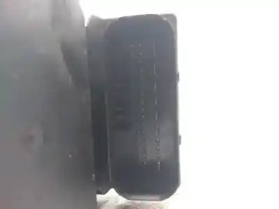 Peça sobressalente para automóvel em segunda mão Abs por CITROEN C8 2.2 HDi 16V PREMIER II Referências OEM IAM 0265225165  96637080