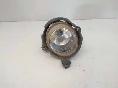 Second-hand car spare part Right Fog Light for SSANGYONG RODIUS * OEM IAM references   